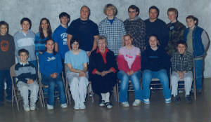 classphoto.jpg