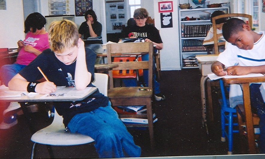 studentsstudyhour.jpeg